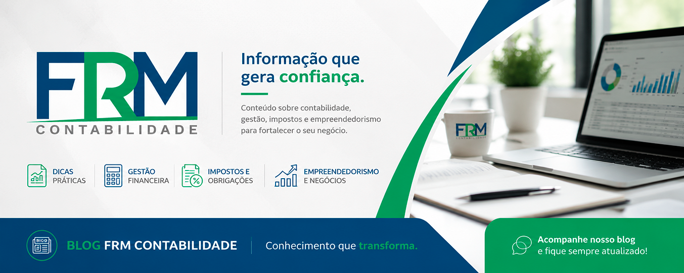 Logo do site